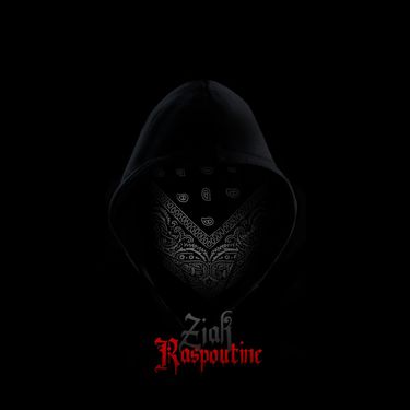Ziak - Raspoutine