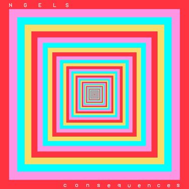 Ngels - Consequences