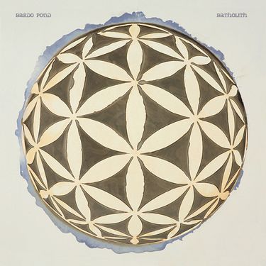 Bardo Pond - Batholith
