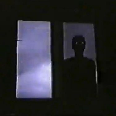 Diskette Park - Deepfall