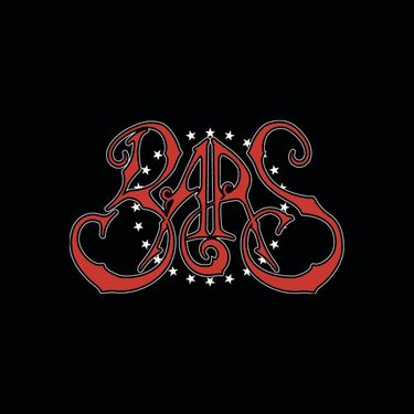 Bars - Introducing...