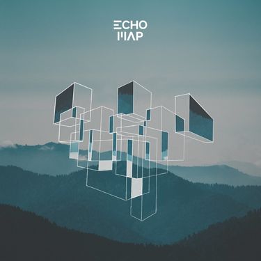Echo Map - Echo Map