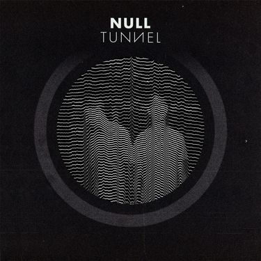 Null - Tunnel