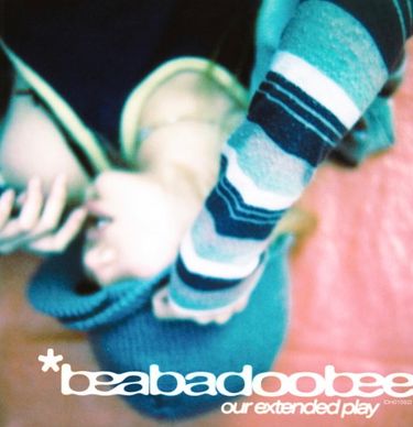 beabadoobee - Cologne