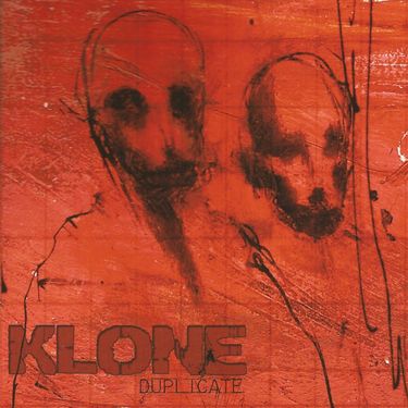 Klone - Duplicate