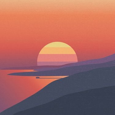 Surfaces - Pacifico