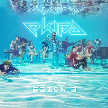 Ekipa - SEZON3