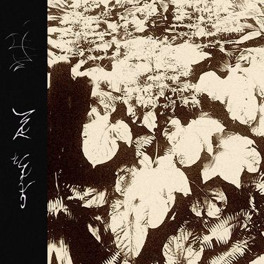 Trh&auml; - lhum jolhduc
