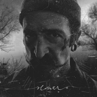 Neker - Slower
