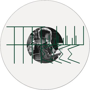 Helm - Silencer