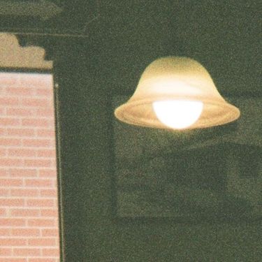 waveform* - library