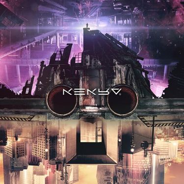 Kekra - ꓘǝʞɹɐ