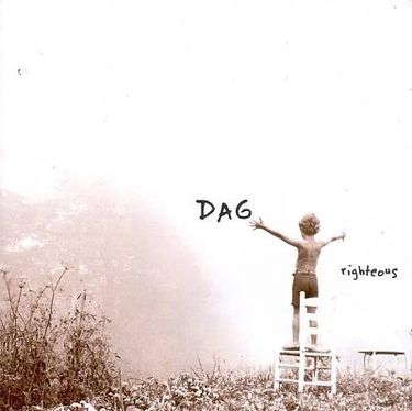 DAG - Righteous