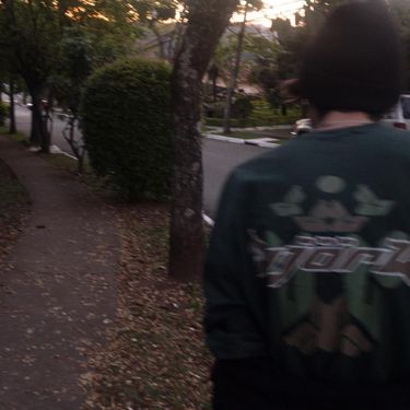 VirginGod - Minecon