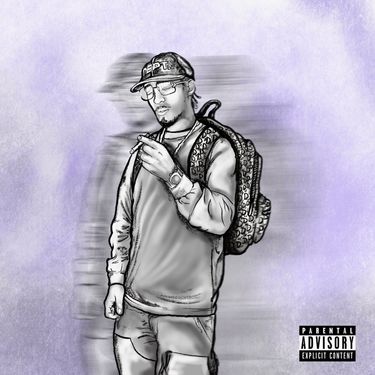G.T. - Motion