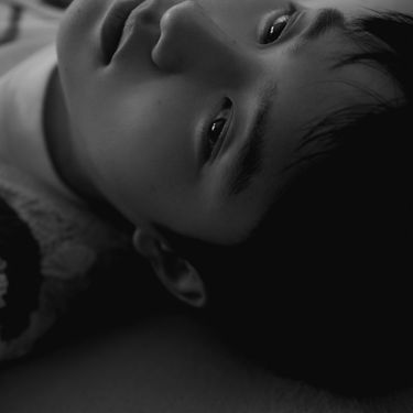 D.O. - 공감 (Empathy)