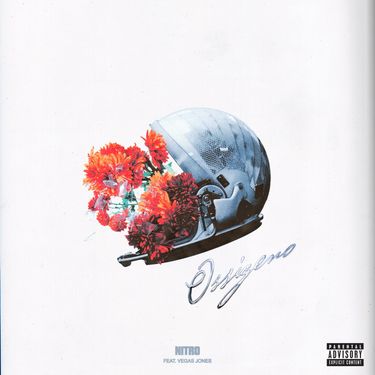 Nitro - Ossigeno