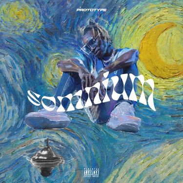 Prototype - Somnium