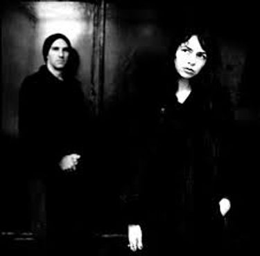 Elysian Fields - Someone