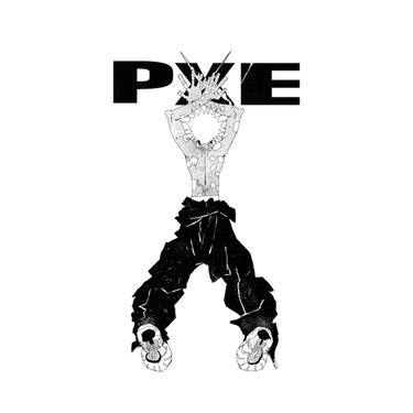 Ecco2k - PXE (A/V)