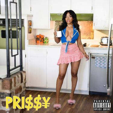 A$H. - PRI$$&yen;