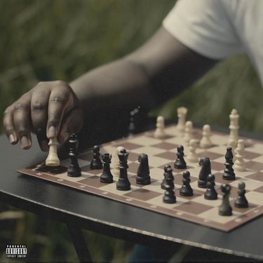 Akintoye - Centrepiece