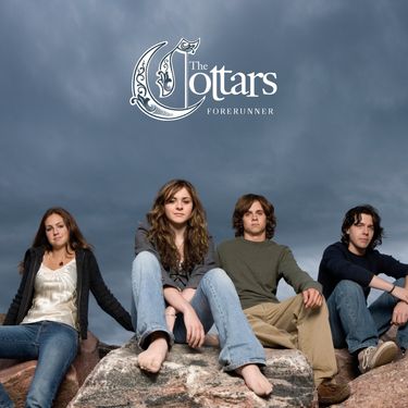 The Cottars - Forerunner