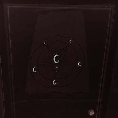 Incumbent - C
