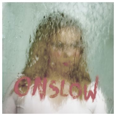 Onslow - Onslow