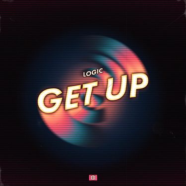 Logic - Get Up