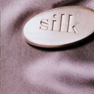 Silk - Silk
