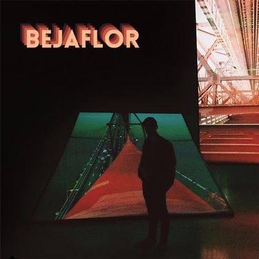 Bejaflor - Bejaflor