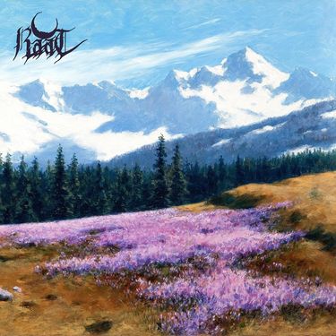 Raat - Sylvan