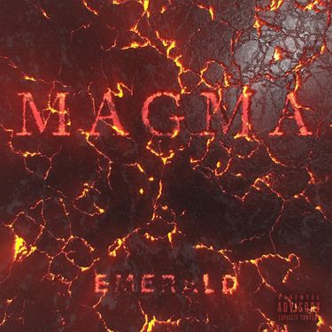 Emerald - MAGMA