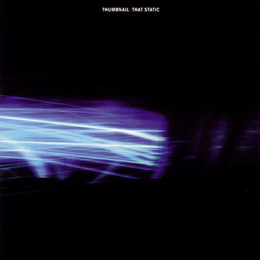 Thumbnail - That Static