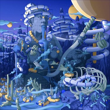 Mcbaise - TUBES