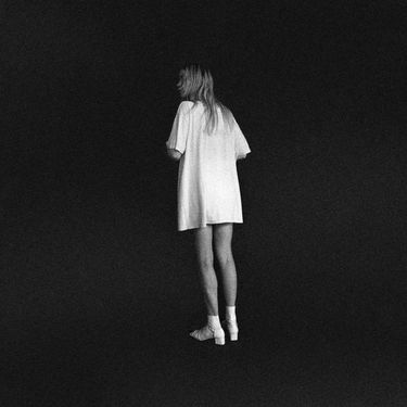 Bnny - Sure