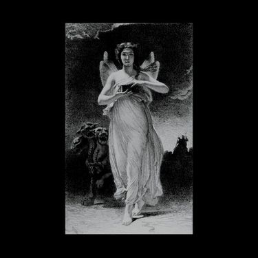 Operator - Theurgy EP
