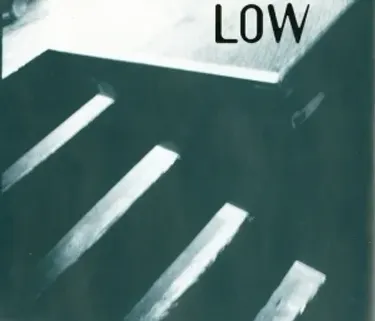 Low - Low