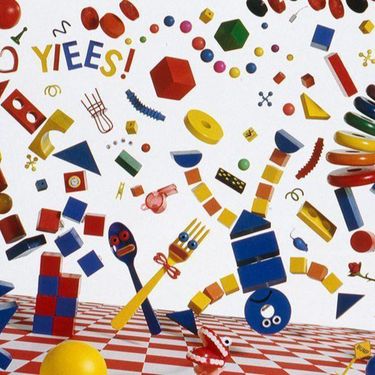 Button Maker - games.