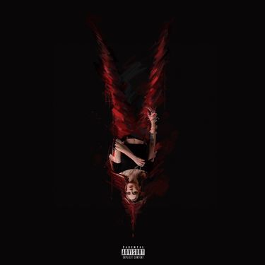 Halflives - V