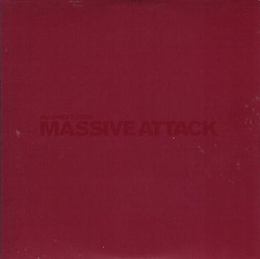 Massive Attack - Man Next Door