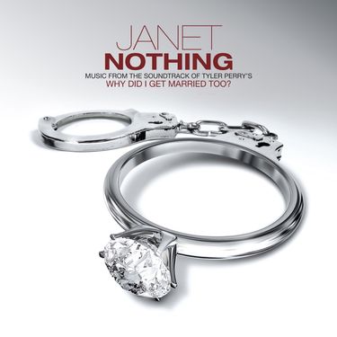 Janet - Nothing