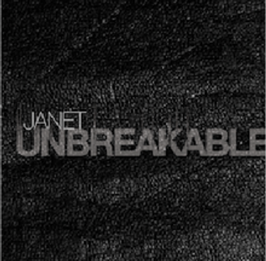 Janet - Unbreakable
