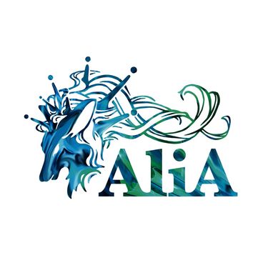 AliA - AliVe