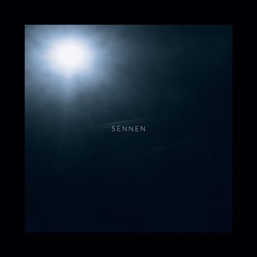 Sennen - Widows (Expanded Edition)