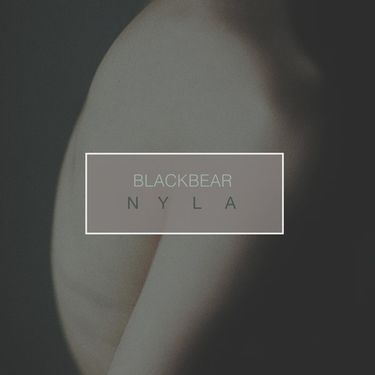 blackbear - Nyla