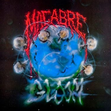 Macabre - Gloom