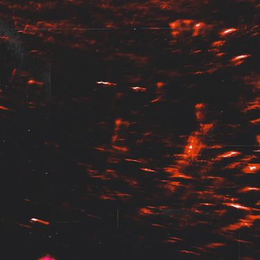 Implicit Doom - revamp.
