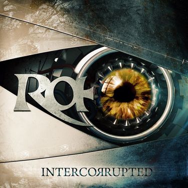 Ra [US] - Intercorrupted